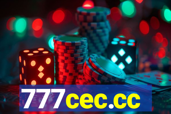 777cec.cc