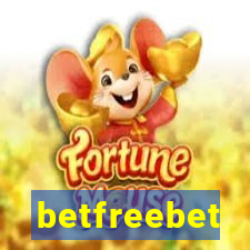 betfreebet