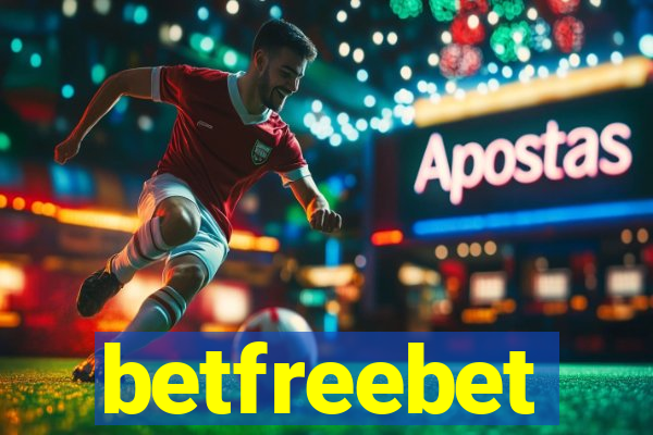 betfreebet