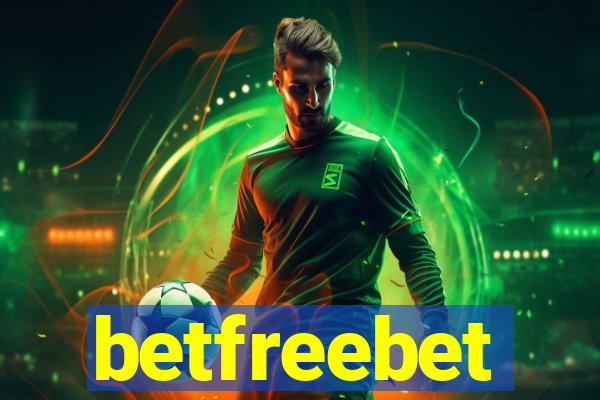 betfreebet