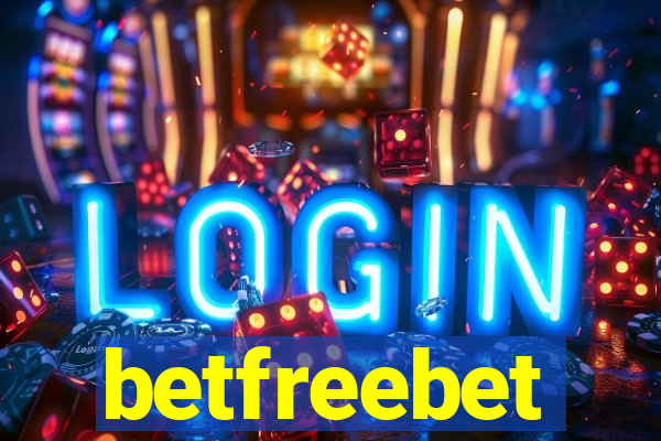 betfreebet