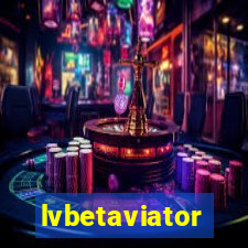 lvbetaviator