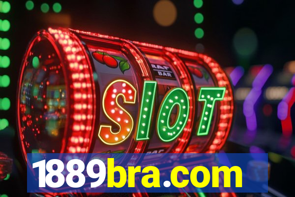 1889bra.com