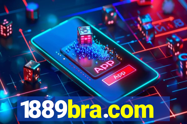 1889bra.com