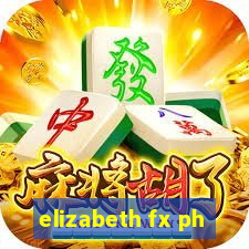 elizabeth fx ph