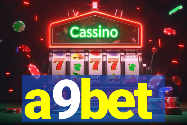 a9bet