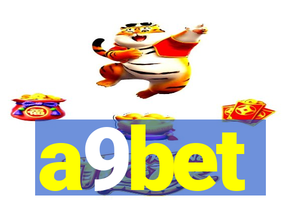 a9bet