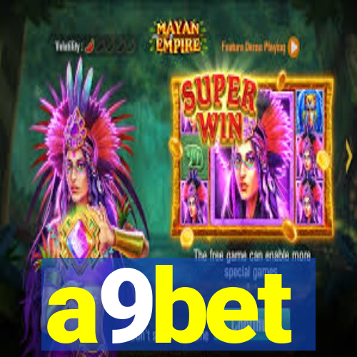 a9bet