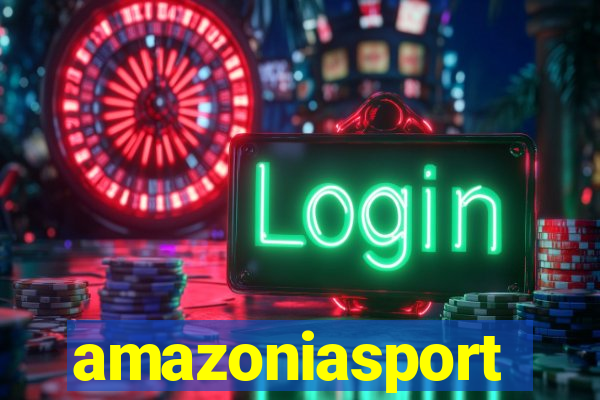 amazoniasport