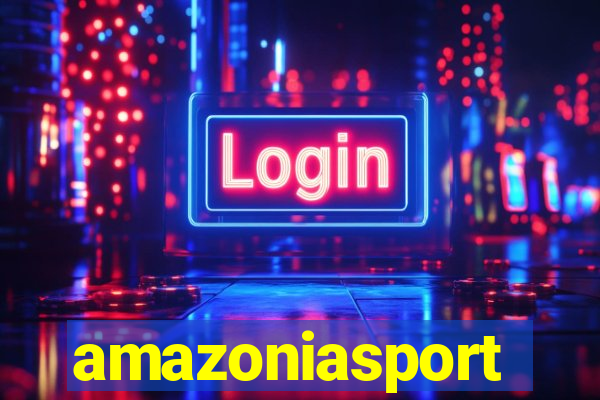 amazoniasport