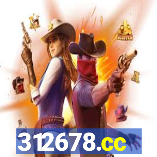 312678.cc