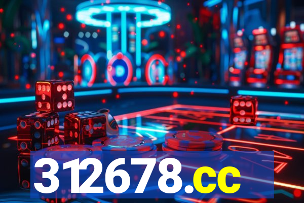312678.cc