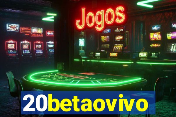 20betaovivo