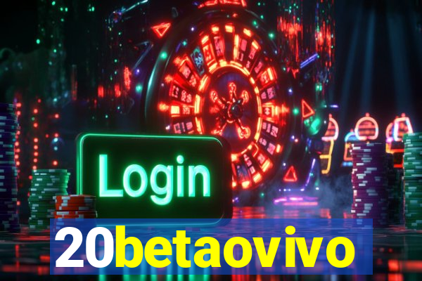 20betaovivo