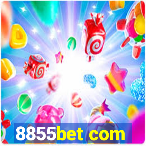 8855bet com