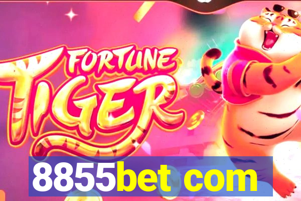 8855bet com