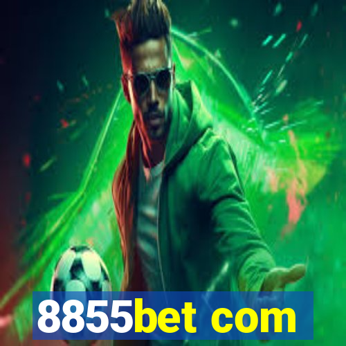 8855bet com