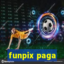 funpix paga