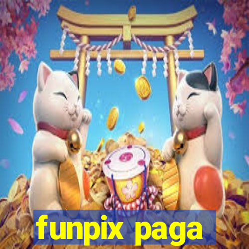 funpix paga