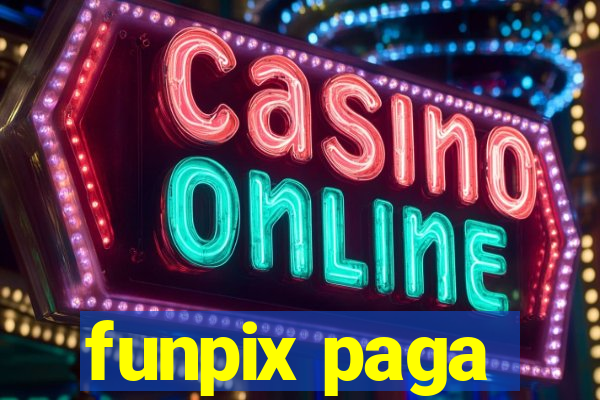 funpix paga
