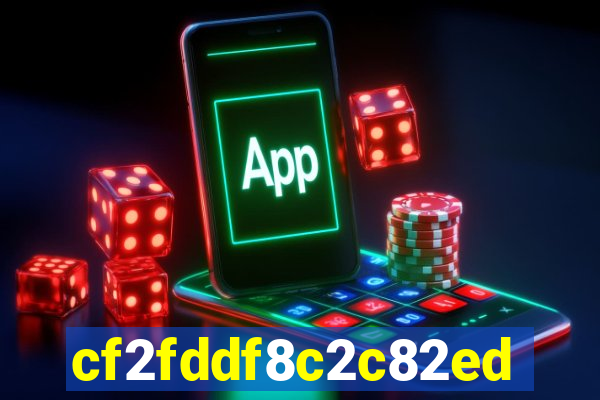 8855betcc
