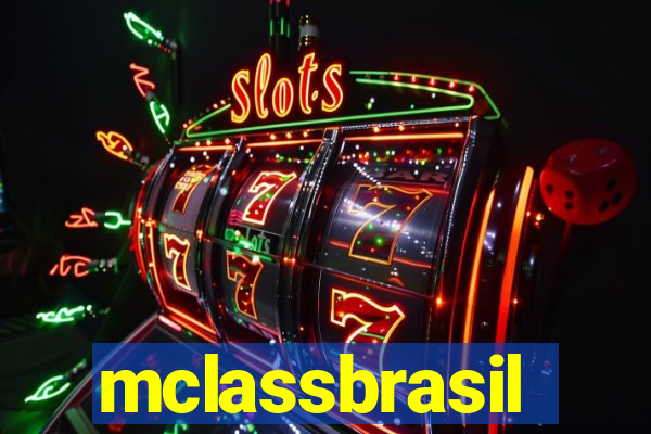 mclassbrasil