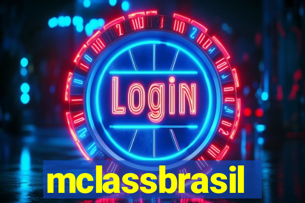 mclassbrasil