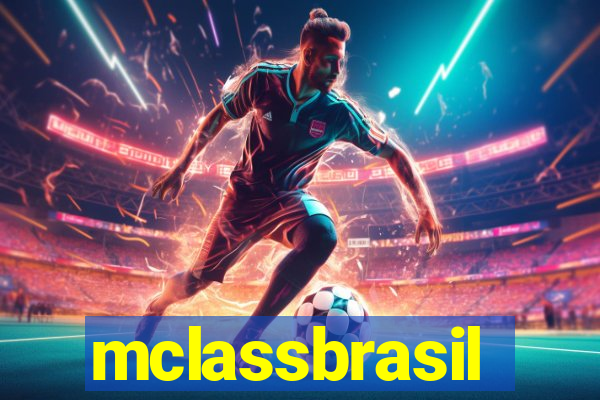 mclassbrasil