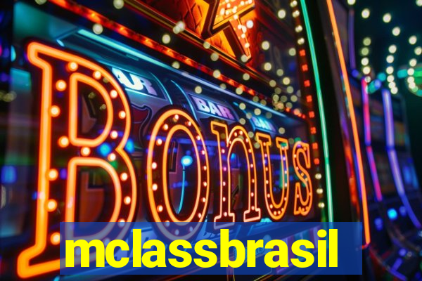 mclassbrasil