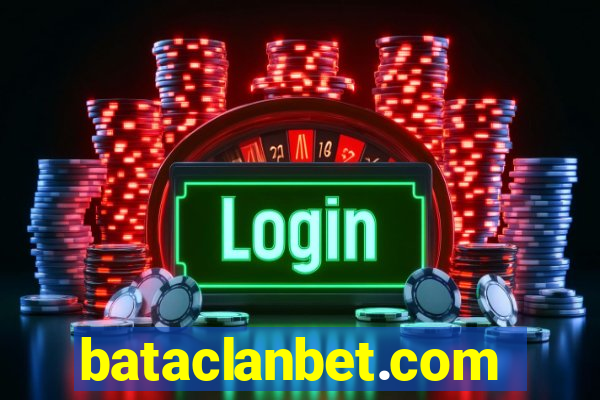 bataclanbet.com