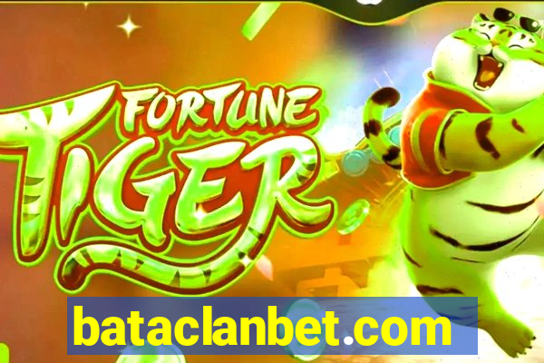 bataclanbet.com