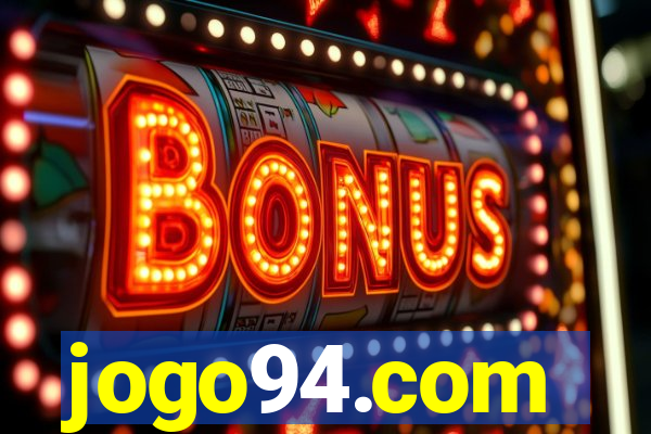 jogo94.com