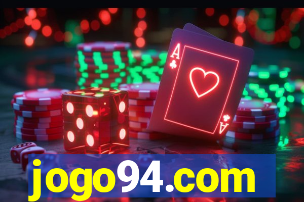 jogo94.com