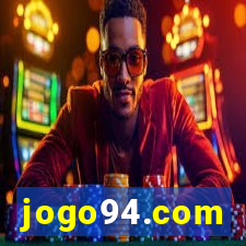 jogo94.com