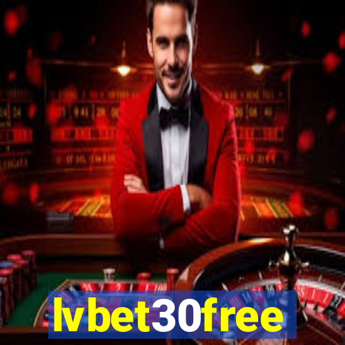 lvbet30free