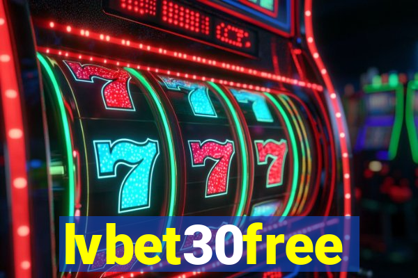 lvbet30free