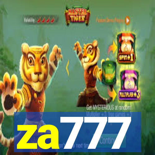 za777