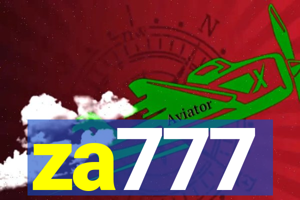 za777