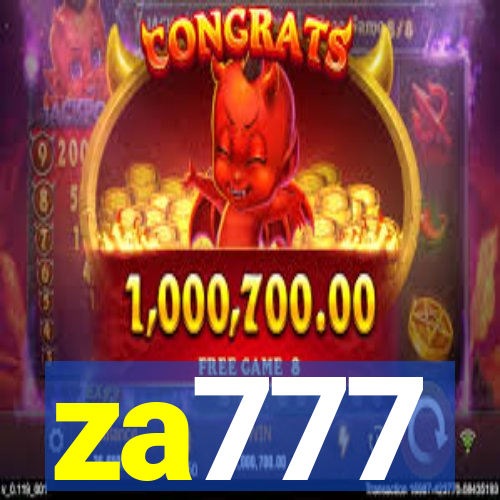 za777