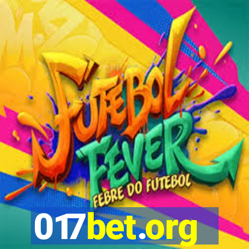 017bet.org