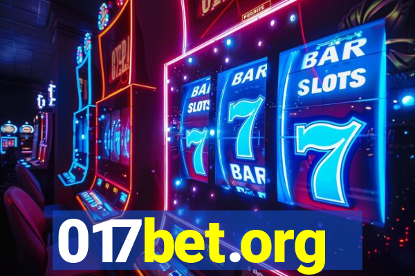 017bet.org