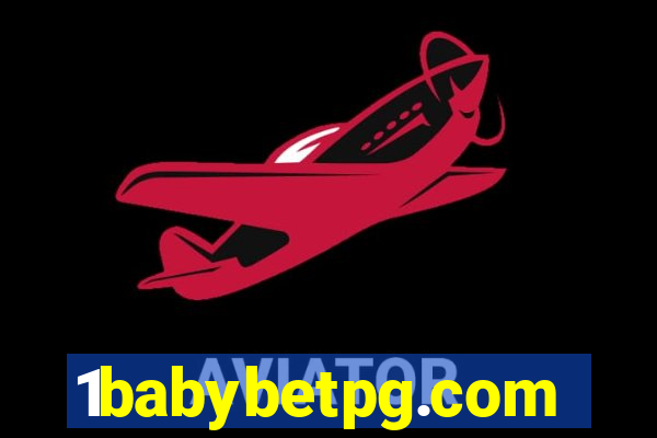 1babybetpg.com