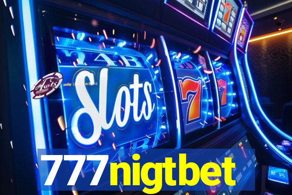 777nigtbet