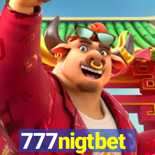 777nigtbet