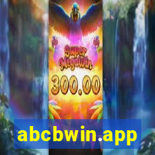 abcbwin.app