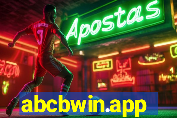 abcbwin.app