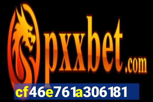 c18 bet login
