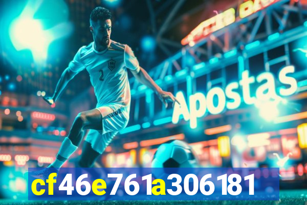 c18 bet login