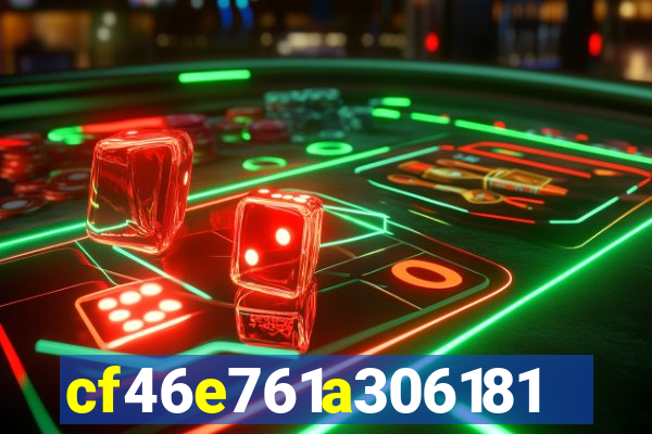 c18 bet login