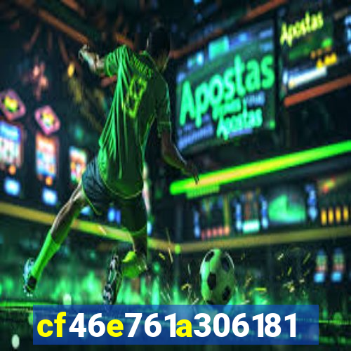 c18 bet login